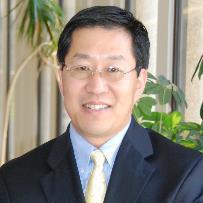 Dr. Zhang's Approach to Tinnitus Relief