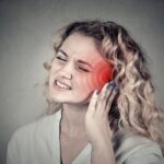 Tinnitus from Ear Infection: Causes, Symptoms, and Relief