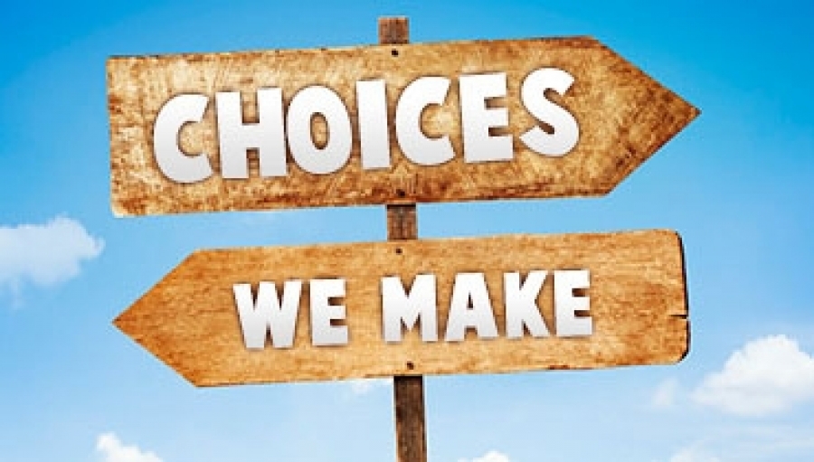 Should You Try Lipo-Flavonoid Plus