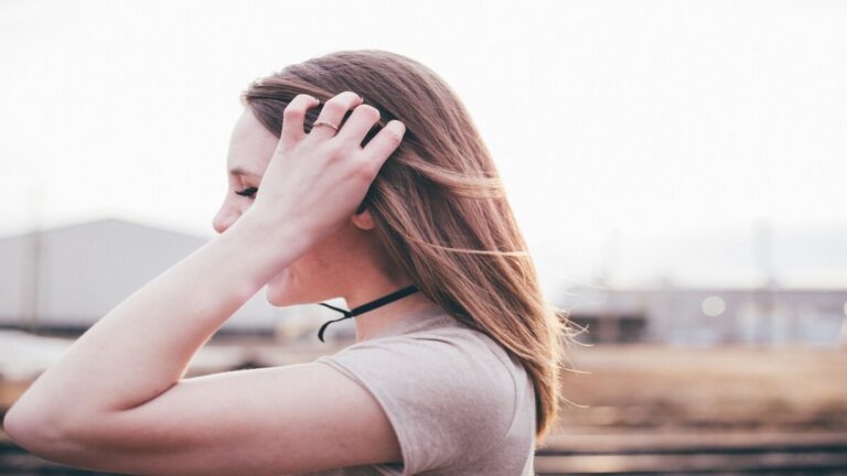 can hearing loss cause listening fatigue