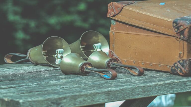 tinnitus and hearing loss