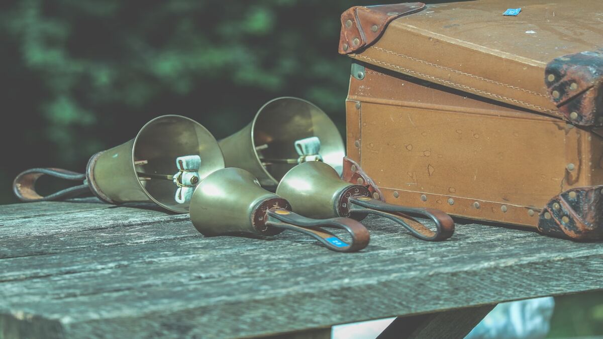 tinnitus and hearing loss