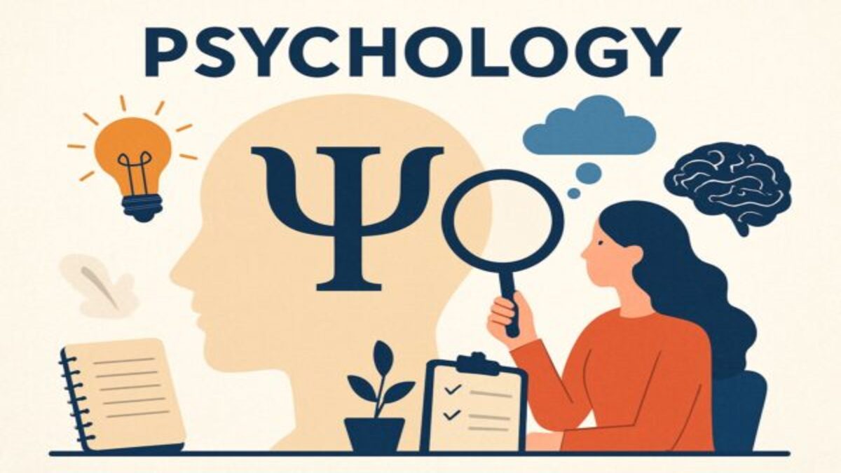 What Is a Word Recognition Test