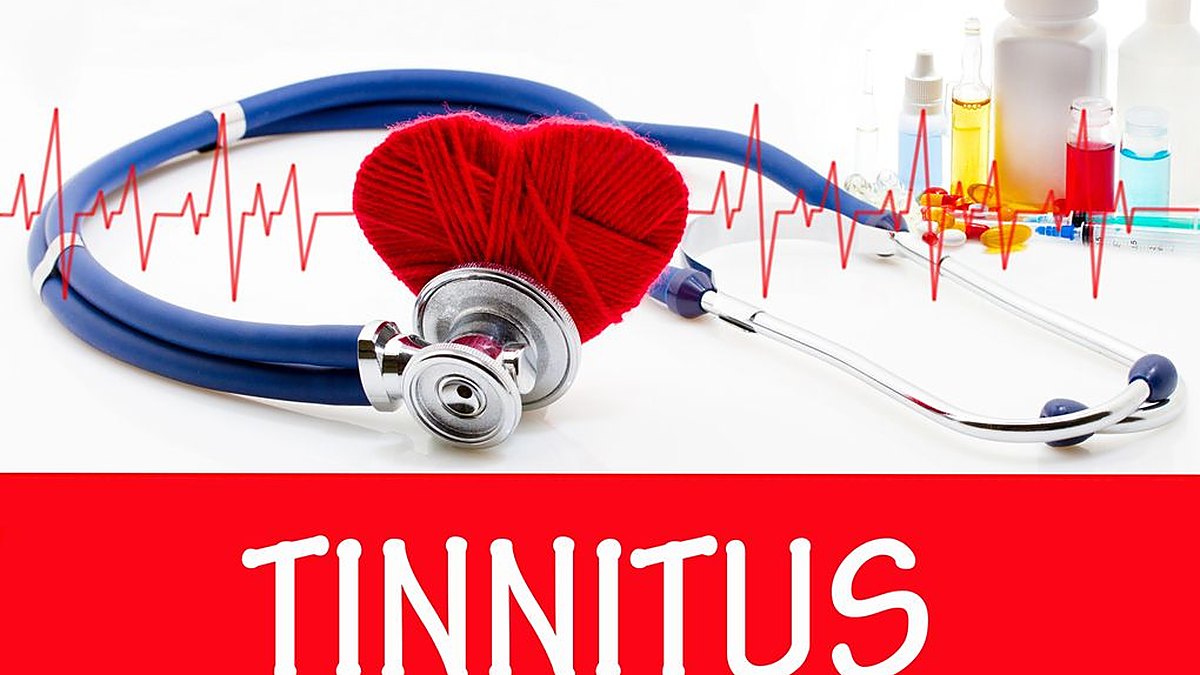 Causes of Pulsatile Tinnitus