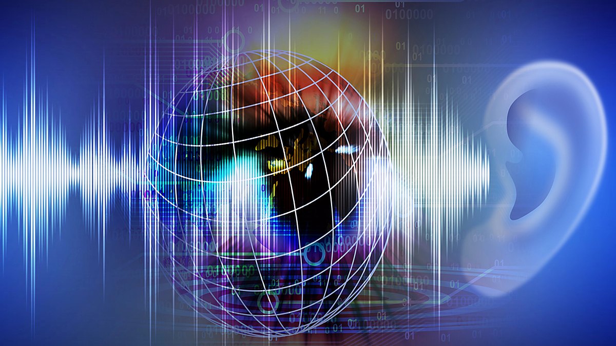 Chakra Healing for Tinnitus