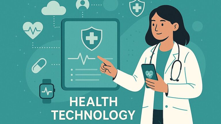 Common Questions About Tinnitus Apps Answered