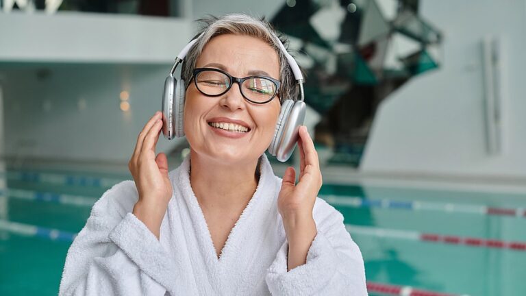 Sound Oasis Therapy Machine