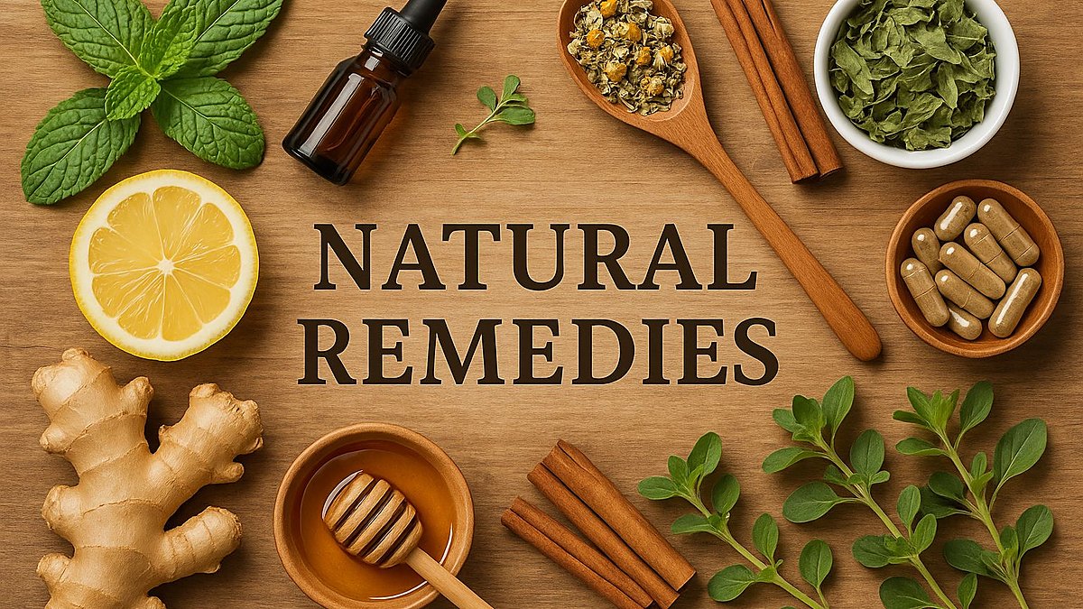 Do Vitamin B12 and Magnesium Work for Tinnitus