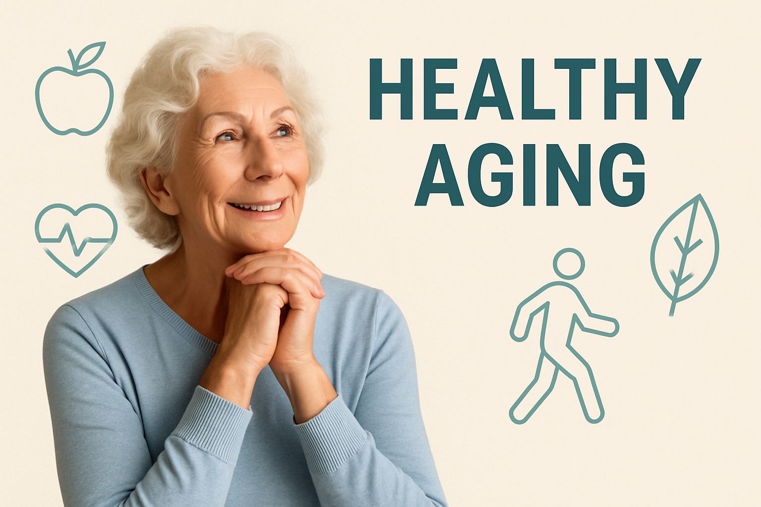 healthy brain aging and cognitive reserve