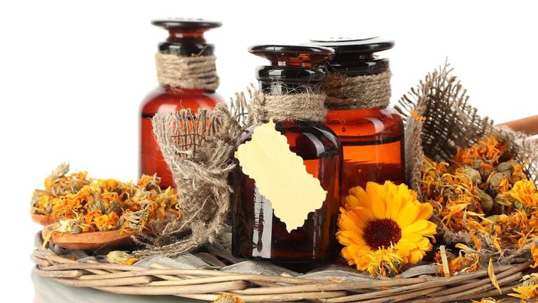 Homeopathic Remedy for Tinnitus: Expert Insights and Patient Experiences