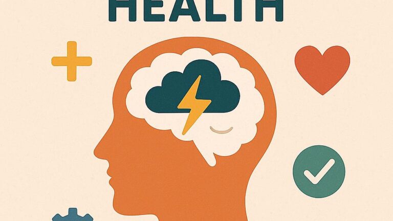 How Neuroplasticity Impacts PTSD-Related Tinnitus