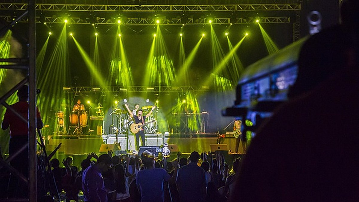 Musicians Tinnitus Treatments