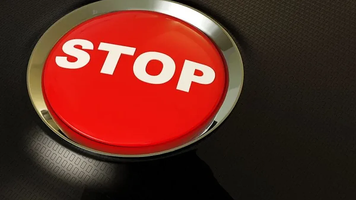 my tinnitus suddenly stopped medical reasons behind sudden relief