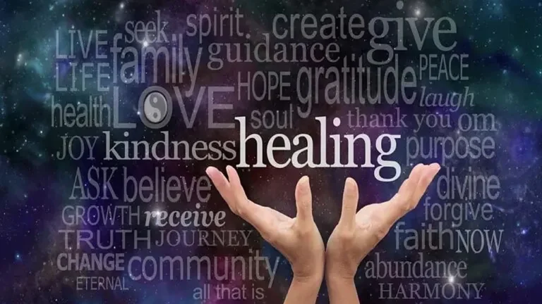 signs that tinnitus is going away expert insights on recovery