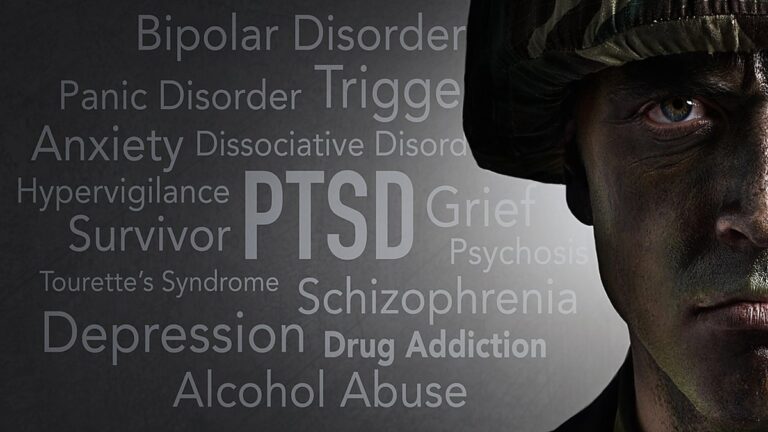 the Veterans tinnitus battle