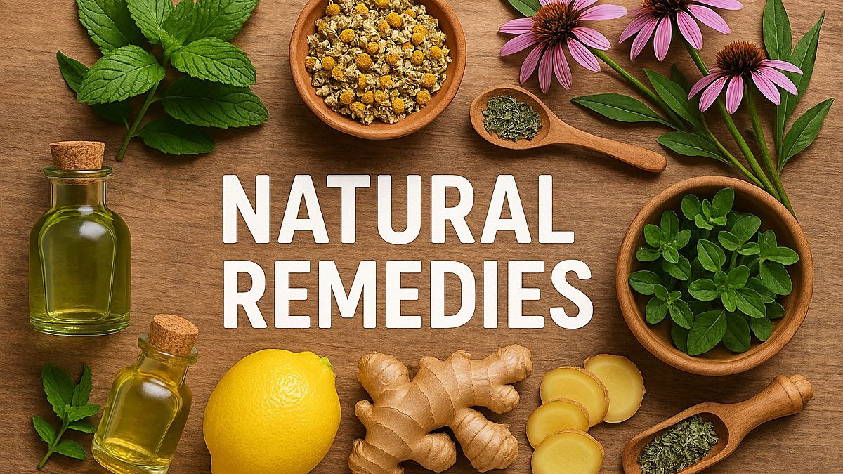 Tinnitus Relief Spray: What Users and Experts Say About Results