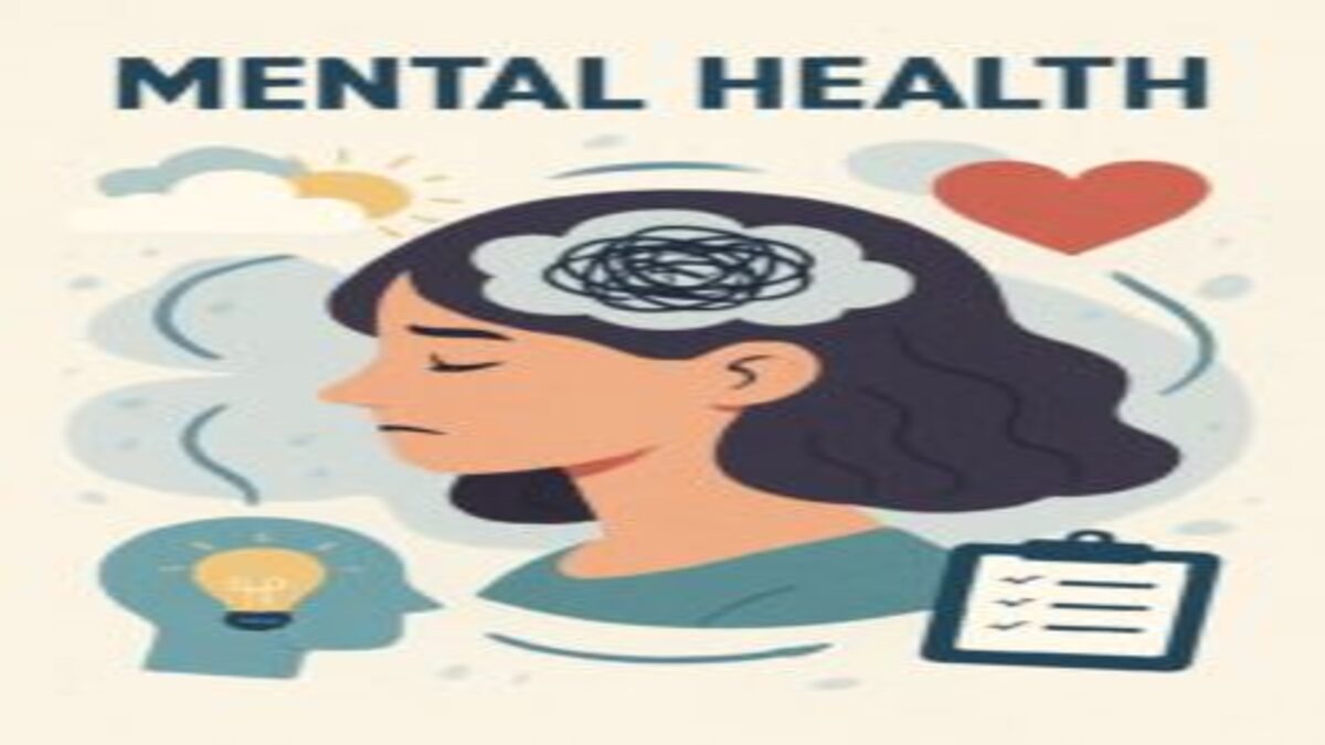 brain health and brain care