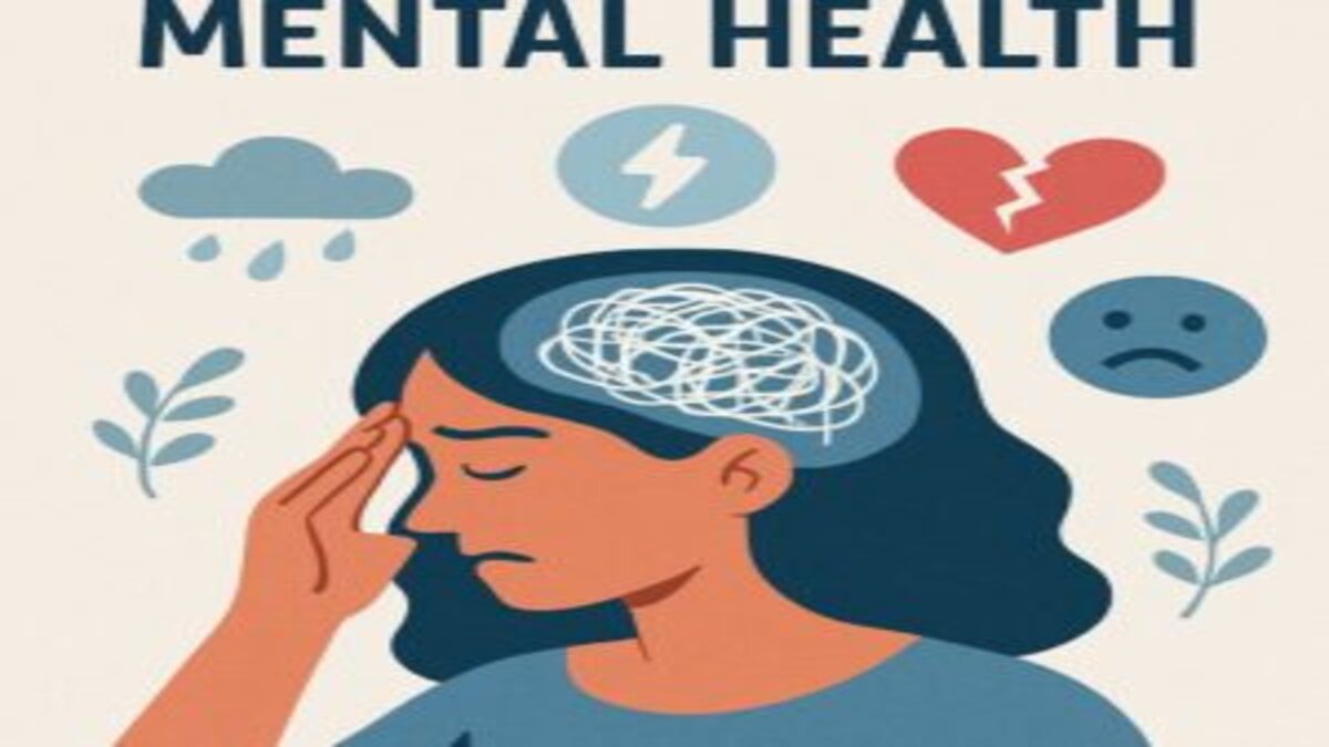 cognitive resilence